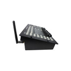 Blizzard Kontrol 6 Skywire