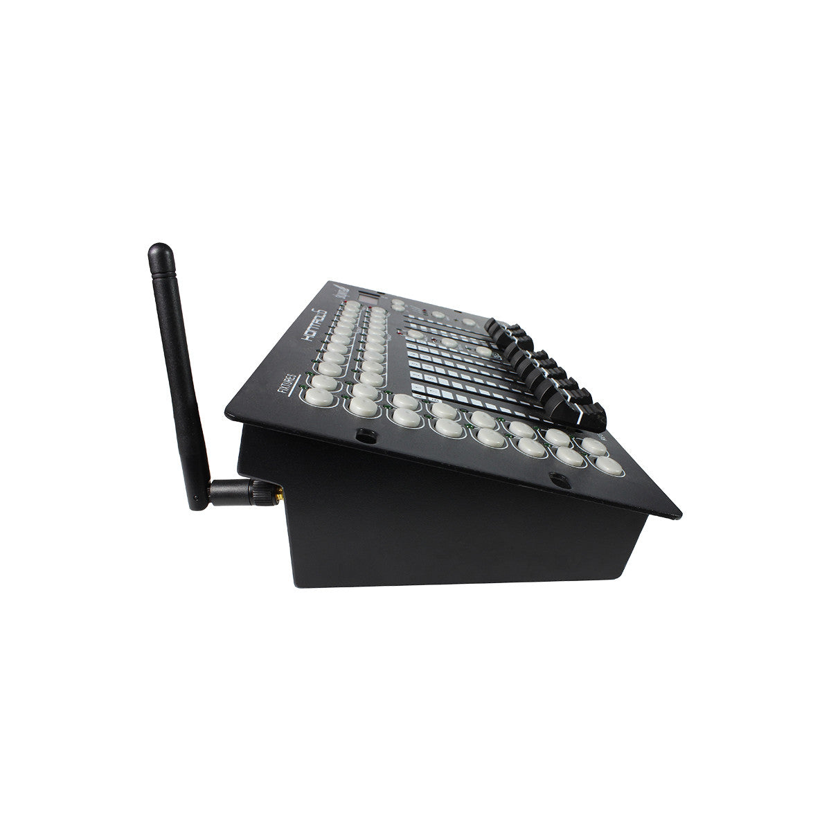 Blizzard Kontrol 6 Skywire