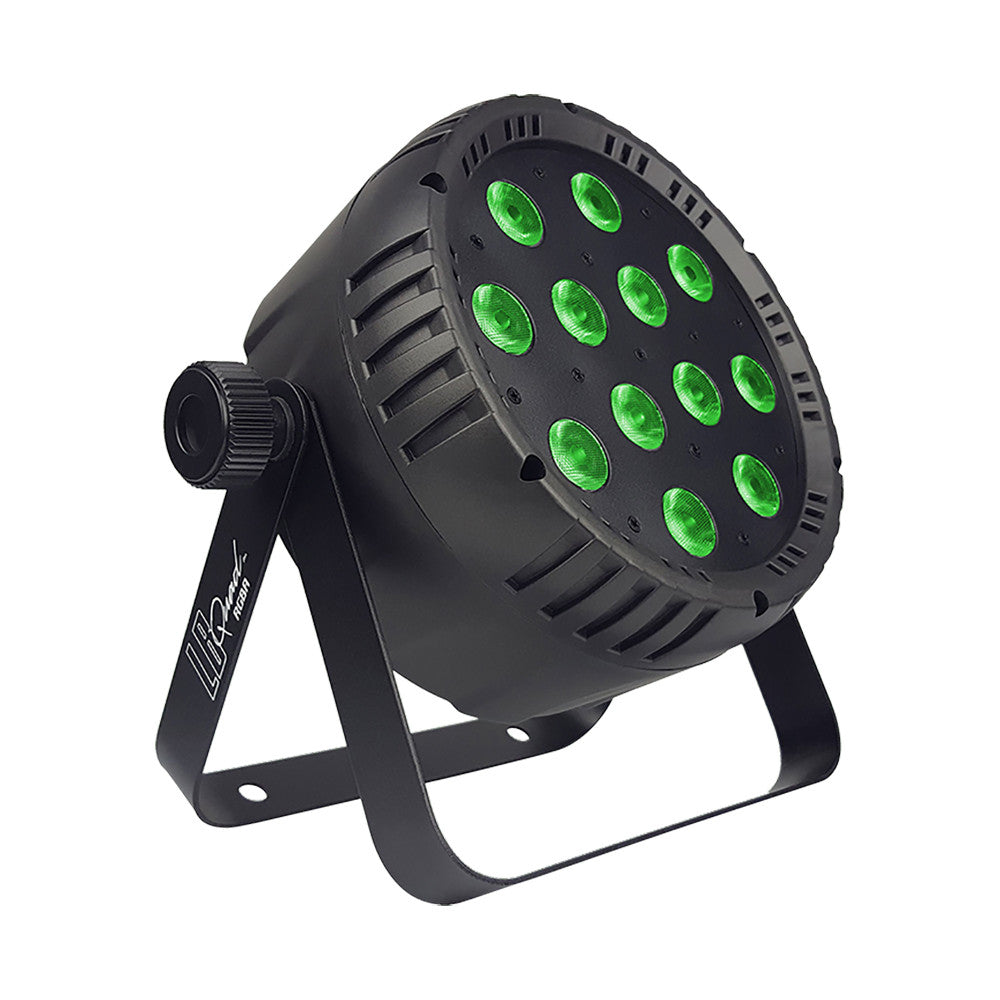 BLZ-123577