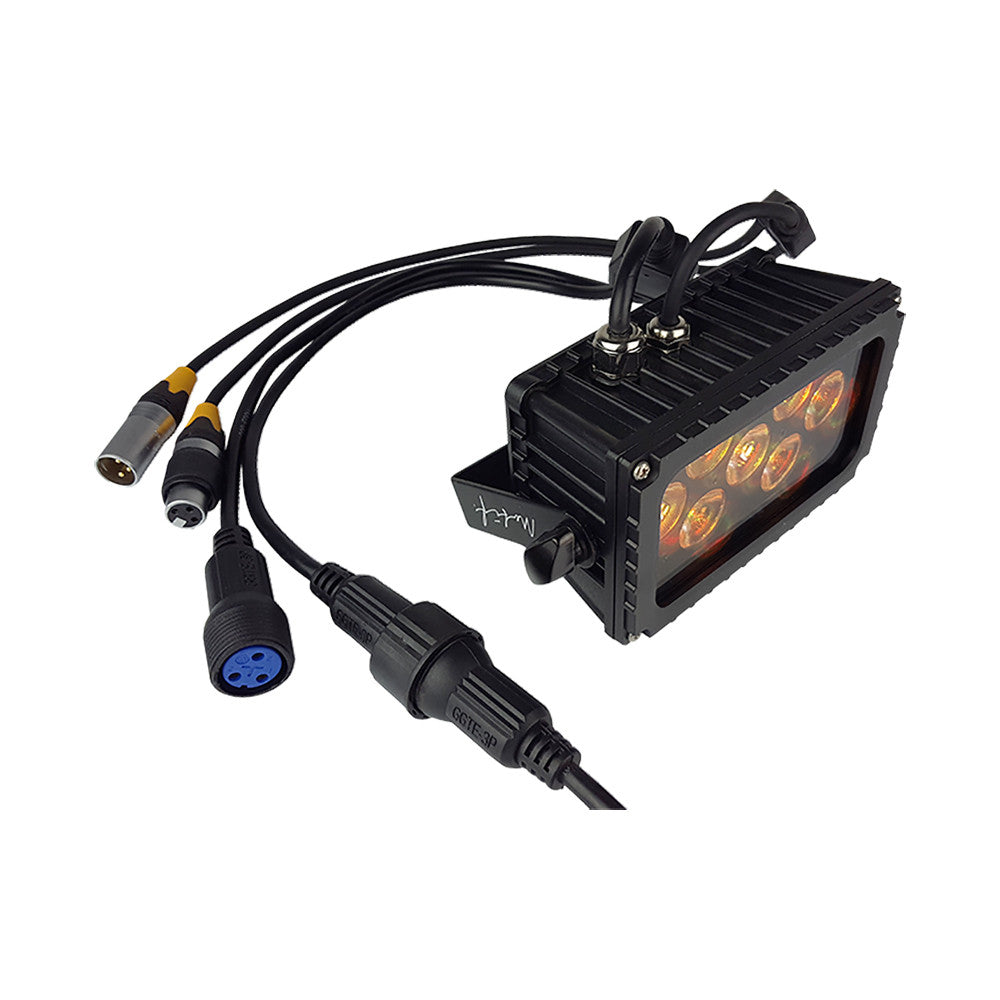 BLZ-123595