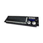 Blizzard ProKontrol MH