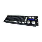 Blizzard ProKontrol MH