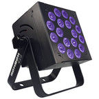 Blizzard RokBox EXA