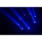 Blizzard Hypno Beam