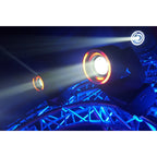 Blizzard Hypno Beam