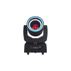 Blizzard Hypno Beam