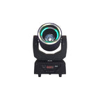 Blizzard Hypno Beam
