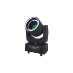 Blizzard Hypno Beam