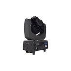 Blizzard Hypno Beam