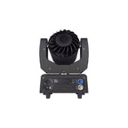Blizzard Hypno Beam