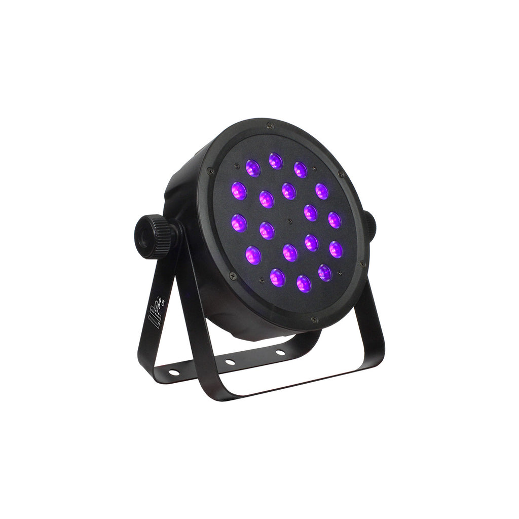 BLZ-124023
