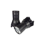 Blizzard ARIA-LENS-26