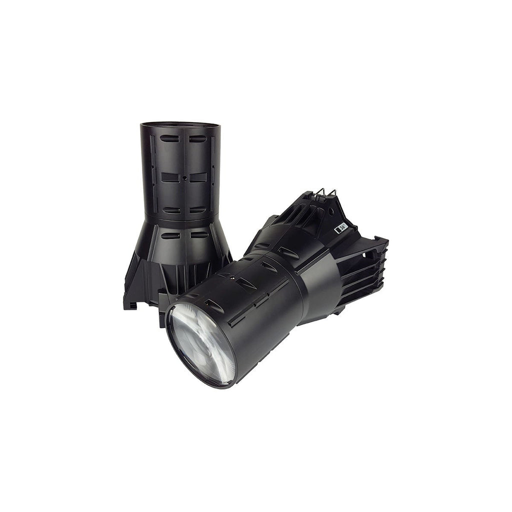 Blizzard ARIA-LENS-36