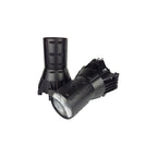 Blizzard ARIA-LENS-36