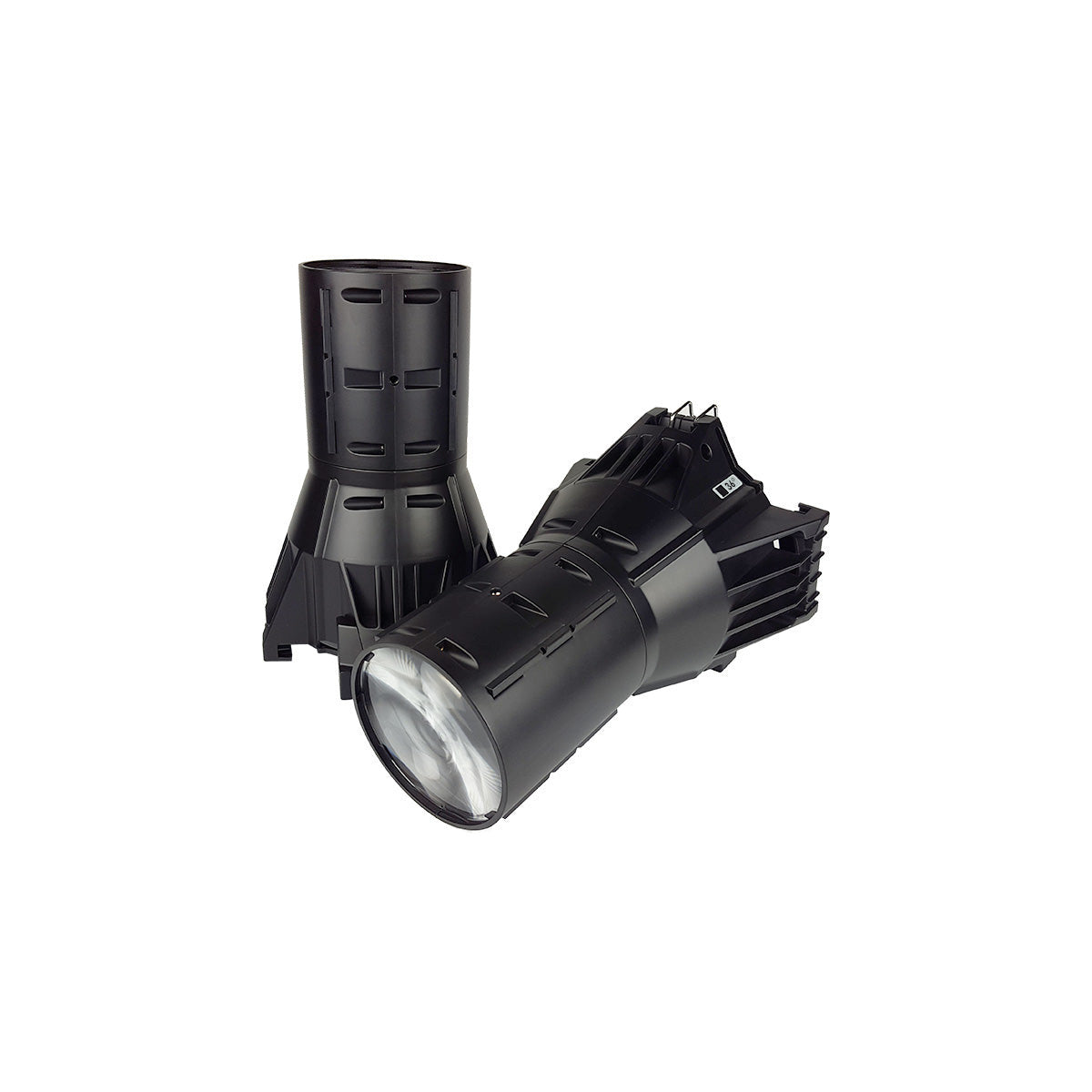 Blizzard ARIA-LENS-36