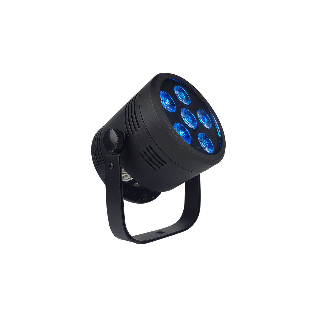 Blizzard LB Hex Unplugged