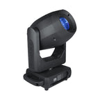 Blizzard G-Max 200