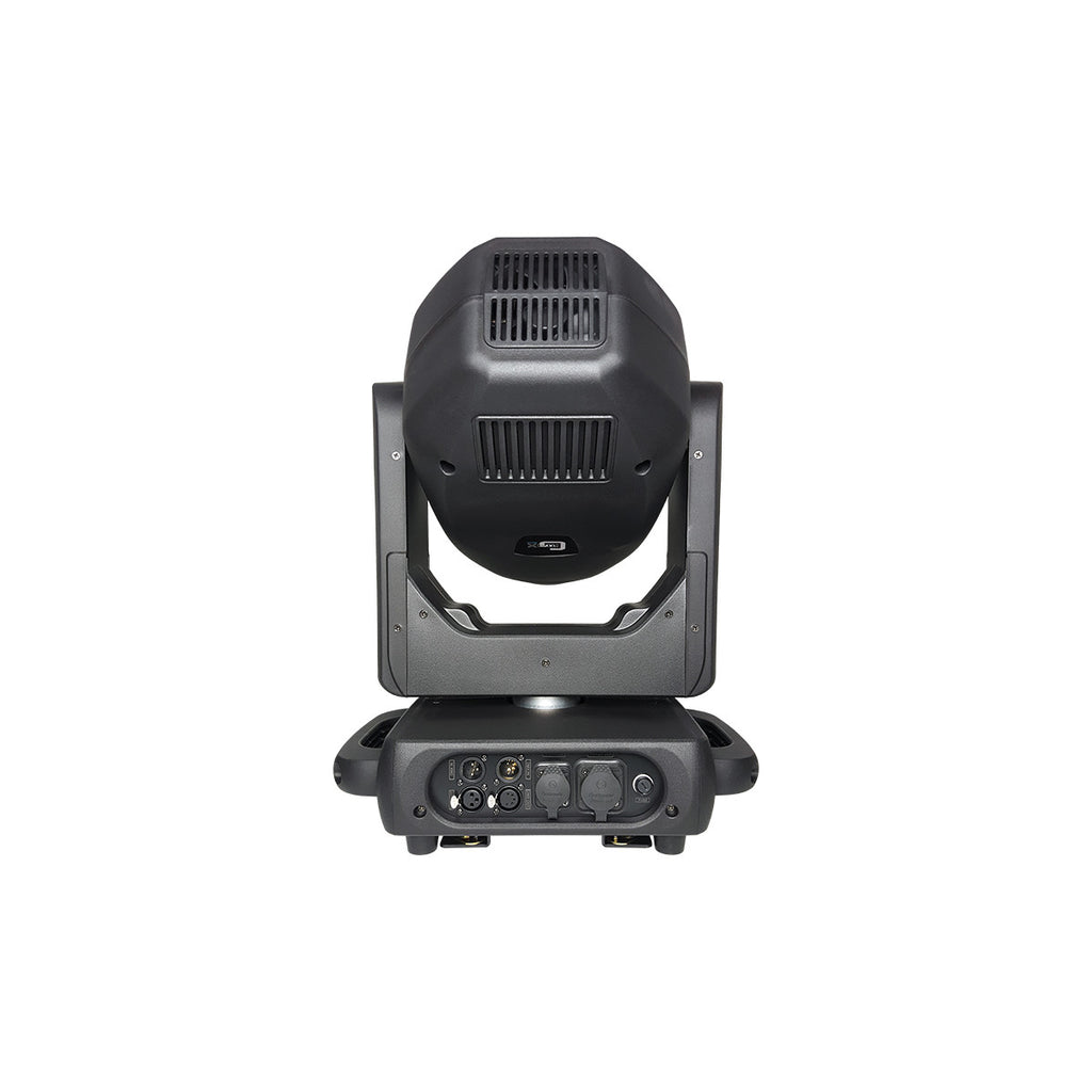 Blizzard G-Max 200
