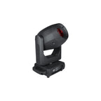 Blizzard G-Max 200