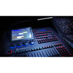 Blizzard Enigma M4