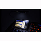 Blizzard Enigma M4