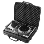 Odyssey BM12MIXCDJ