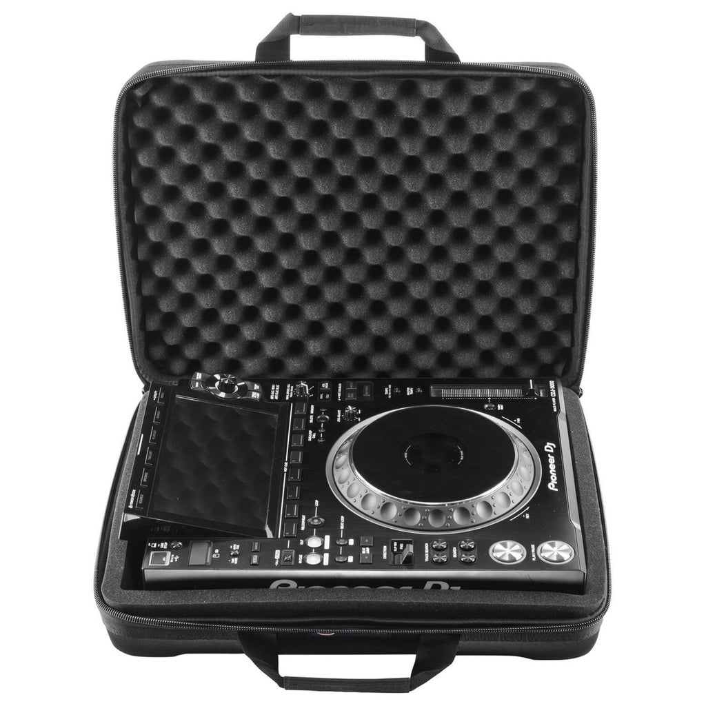 Odyssey BM12MIXCDJ