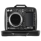 Odyssey BM12MIXCDJ