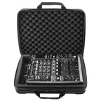 Odyssey BM12MIXCDJ