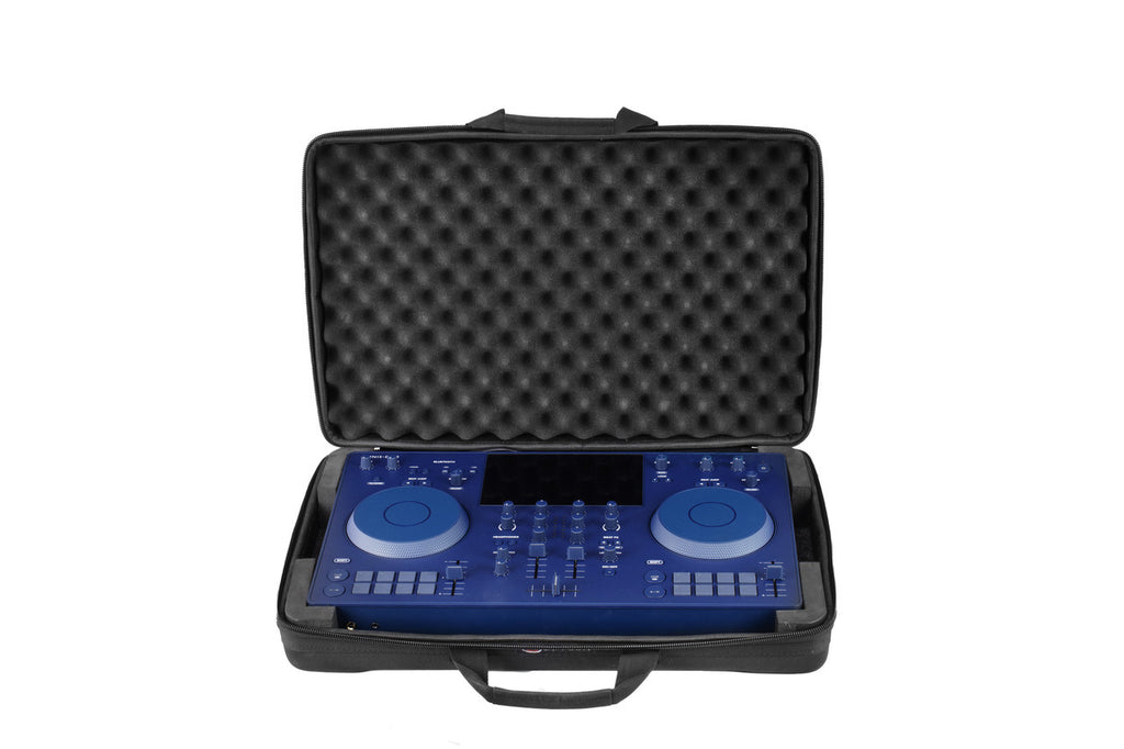 Odyssey BMATOMNISDUO