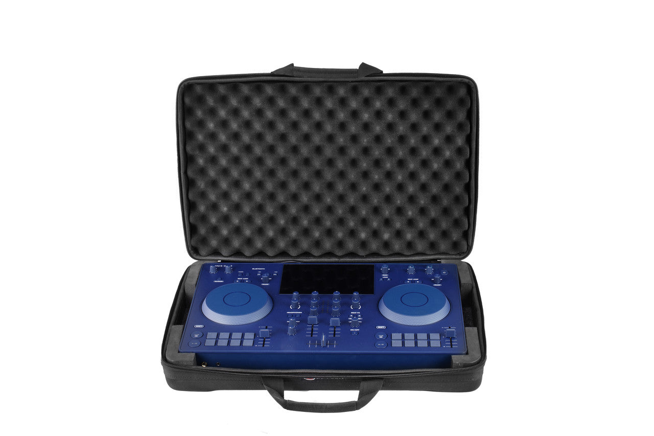 Odyssey BMATOMNISDUO