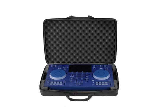 Odyssey BMATOMNISDUO