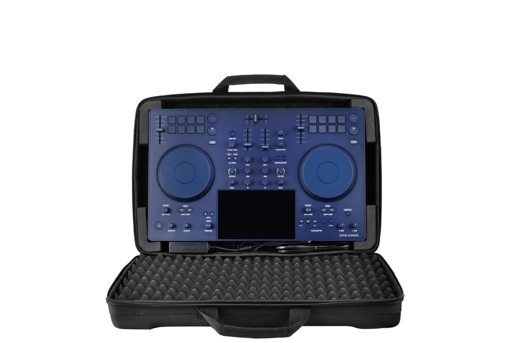 Odyssey BMATOMNISDUO