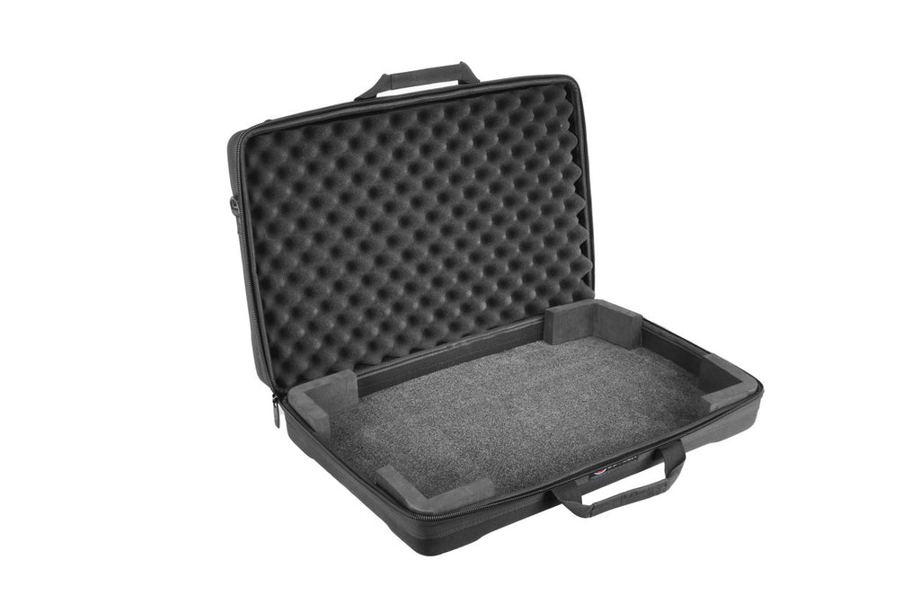Odyssey BMATOMNISDUO