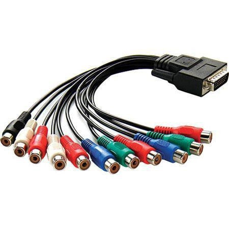 BMD-CABLE-BINTSPRO