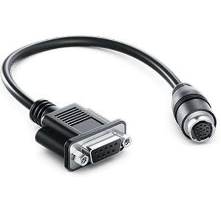BMD-CABLE-MSC4K/B4