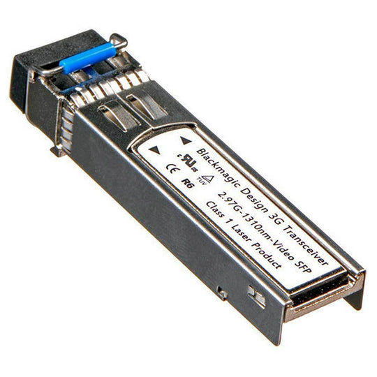 Black Magic BMD-ADPT-3GBI/OPT