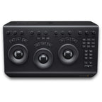 Black Magic BMD-DV/RES/BBPNLMIC