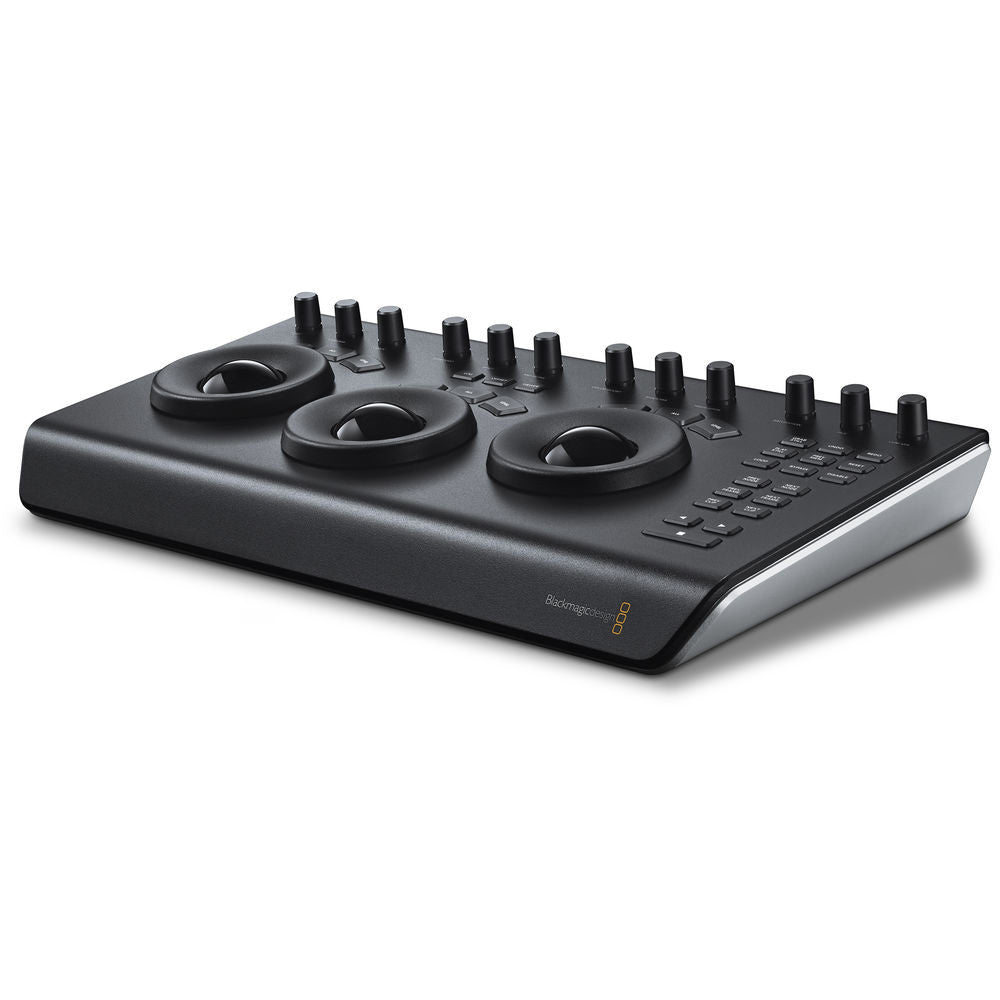 Black Magic BMD-DV/RES/BBPNLMIC