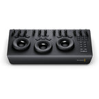 Black Magic BMD-DV/RES/BBPNLMIC