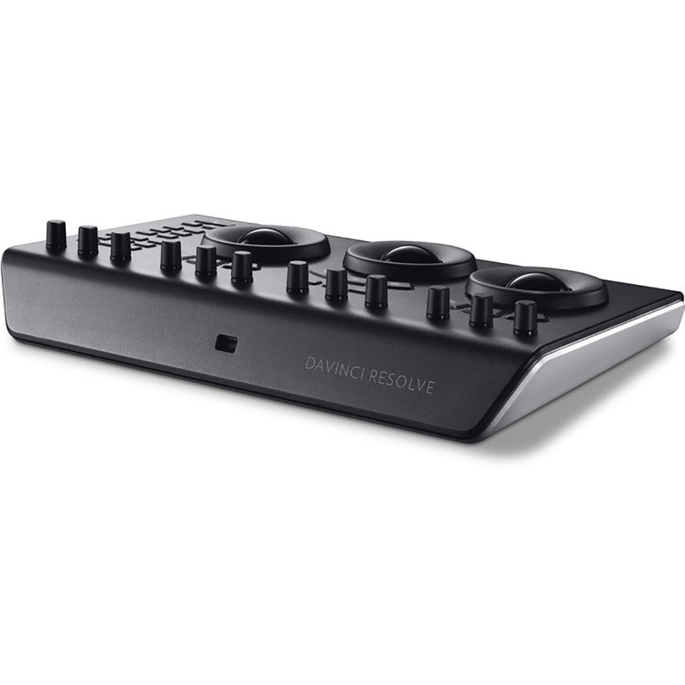 Black Magic BMD-DV/RES/BBPNLMIC