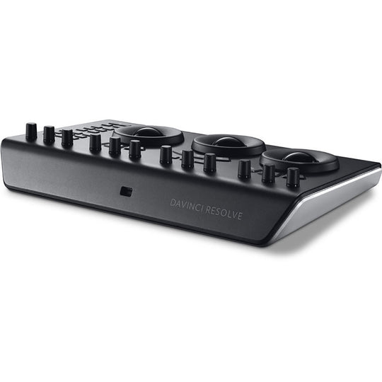 Black Magic BMD-DV/RES/BBPNLMIC