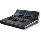 Black Magic BMD-DV/RES/BBPNLMINI