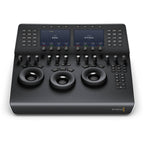 Black Magic BMD-DV/RES/BBPNLMINI