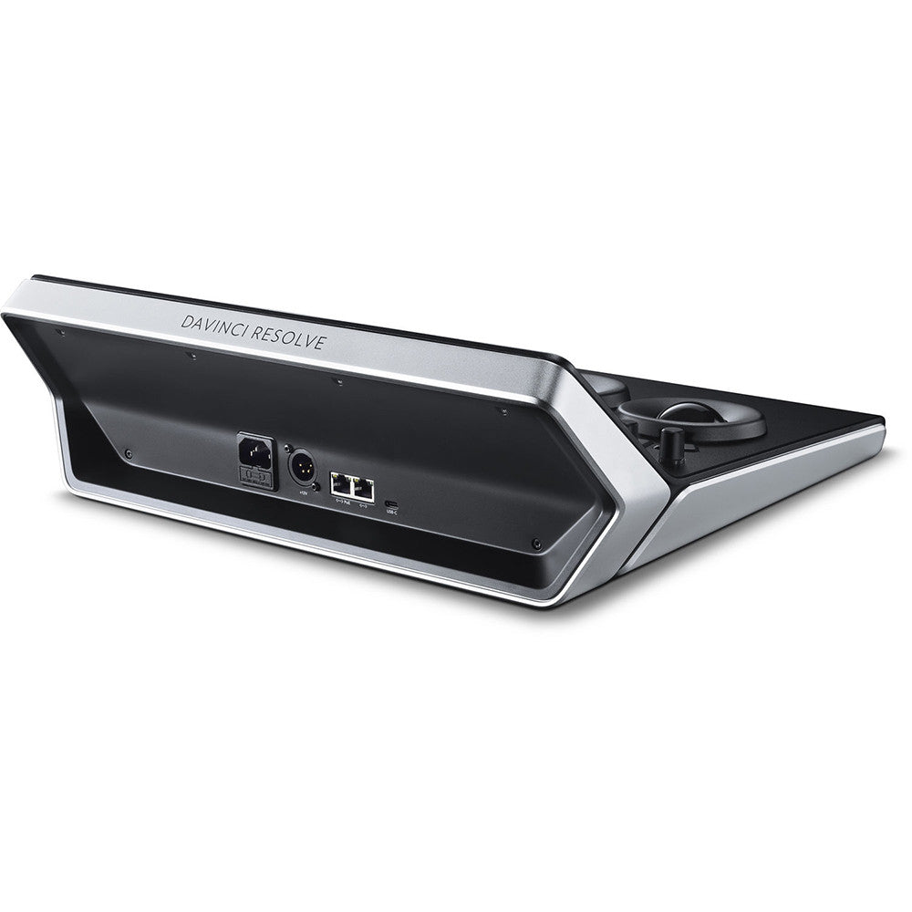 Black Magic BMD-DV/RES/BBPNLMINI