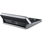 Black Magic BMD-DV/RES/BBPNLMINI