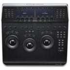 Black Magic BMD-DV/RES/BBPNLMINI