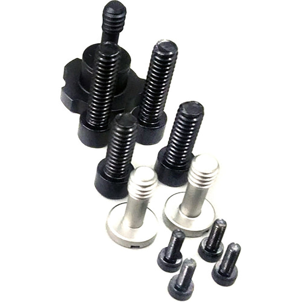 BMD-BMUMCA/SKBOLTS