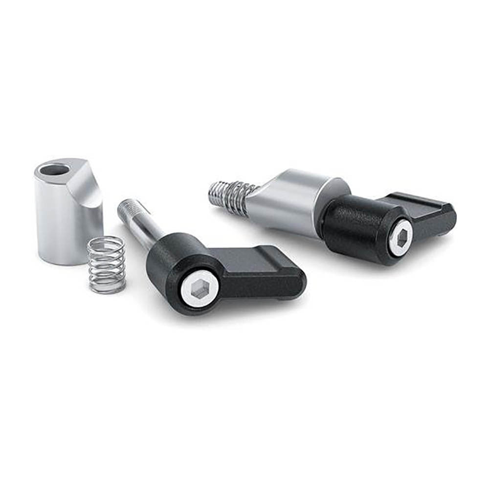 BMD-BMUMCA/SKWNUT