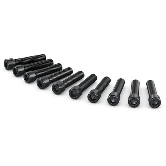 Black Magic BMD-BMUMCAPRO/MSCRB4